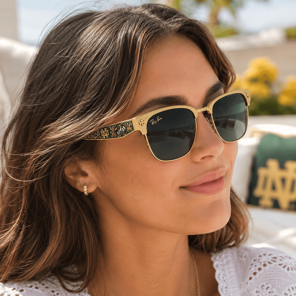 PREMIUM NDFI UNISEX SUNGLASSES NTVA