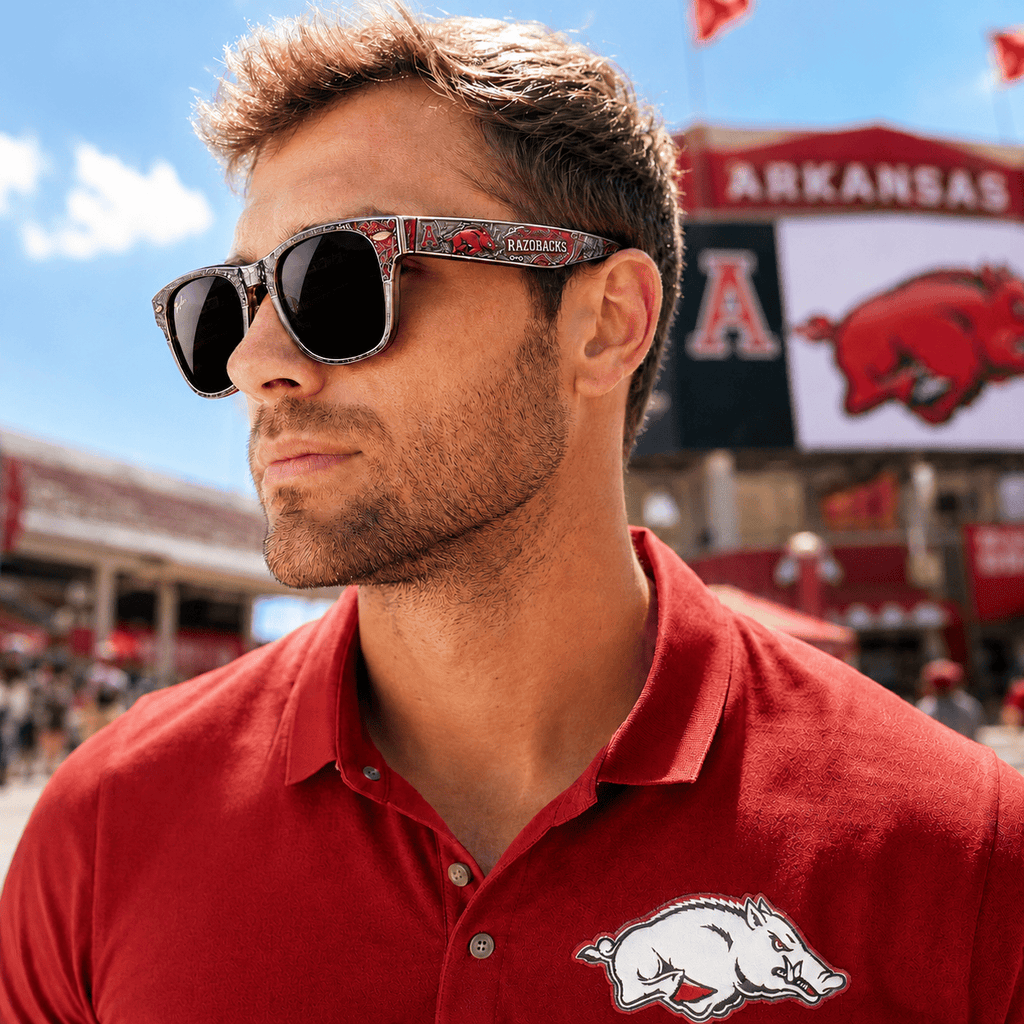 PREMIUM AKR UNISEX SUNGLASSES NTVA