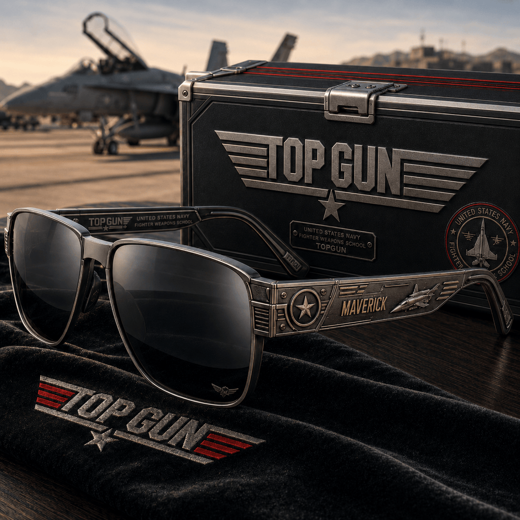 PREMIUM TG UNISEX SUNGLASSES NPL