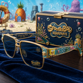 PREMIUM SBSP UNISEX SUNGLASSES NPL