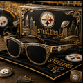 PREMIUM PBS UNISEX SUNGLASSES NPL