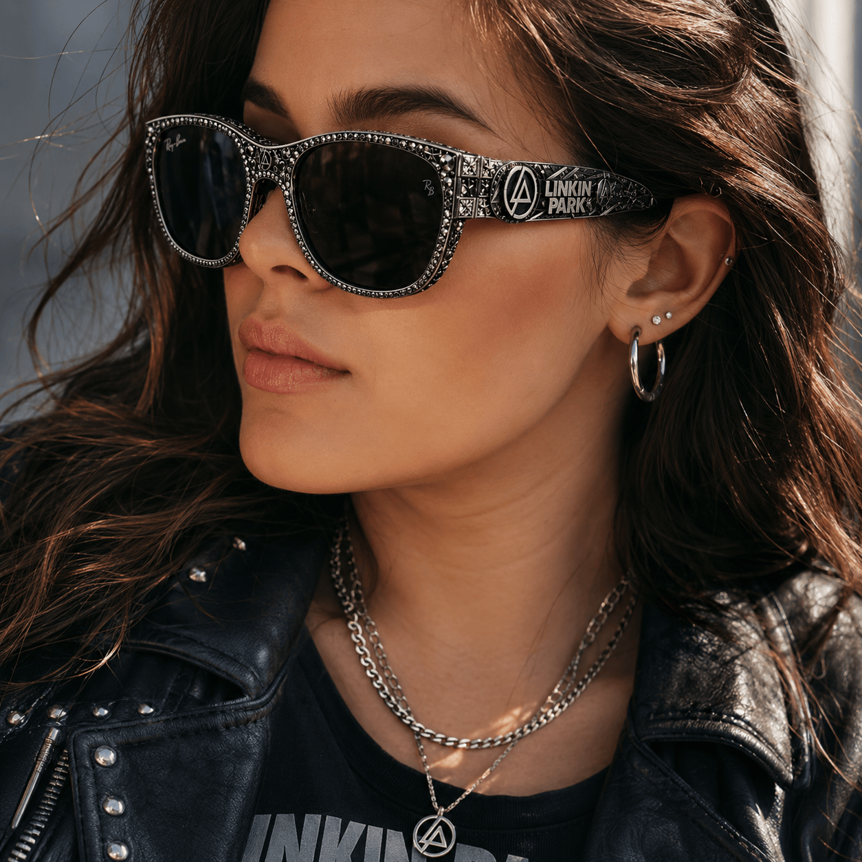 PREMIUM LKP UNISEX SUNGLASSES NTVA