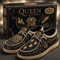 Premium QNN Loafer Shoes BMD