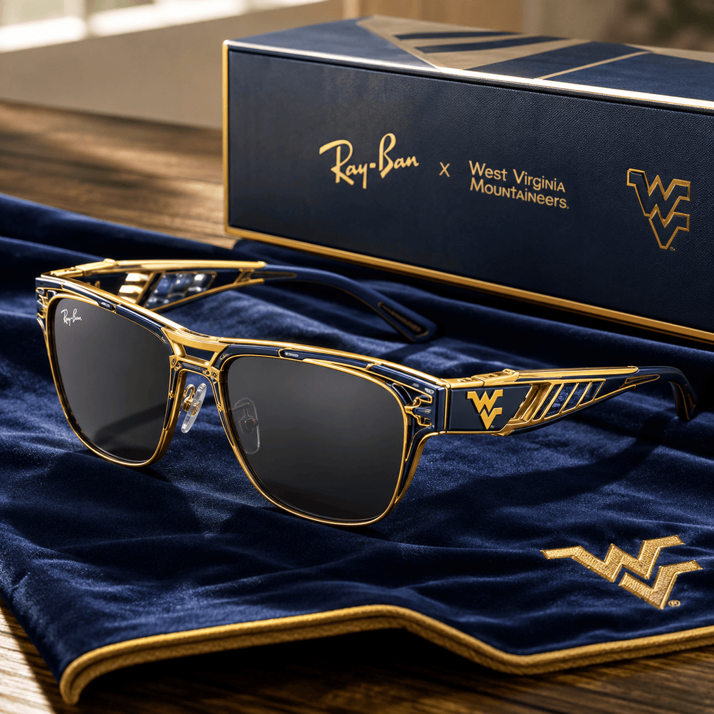 PREMIUM WVM UNISEX SUNGLASSES NTB