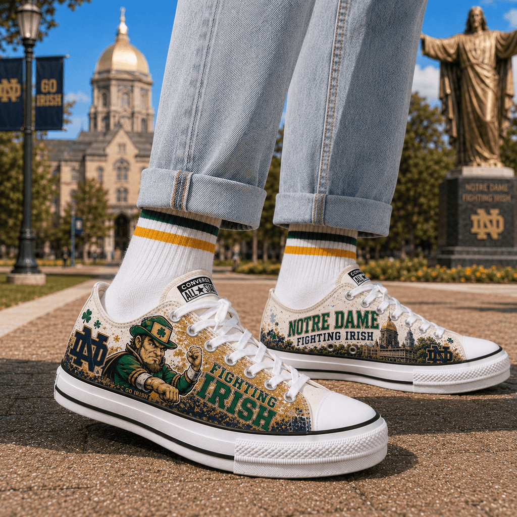 Premium NDFI Loafer Shoes NHVH
