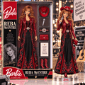 Premium RME Commemorative Figure PNPA
