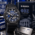 PBTS Premium Dial Collector Watch LNTH