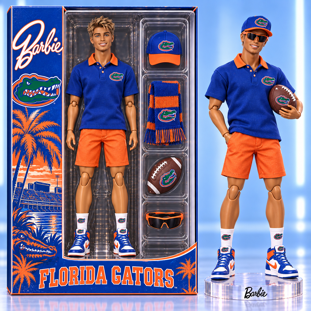 Premium FGT Commemorative Figure NHVH